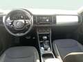 Skoda Kodiaq 1.5 TSI Ambition 4x2 DSG 110kW Blanco - thumbnail 8