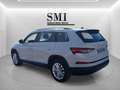 Skoda Kodiaq 1.5 TSI Ambition 4x2 DSG 110kW Blanco - thumbnail 7