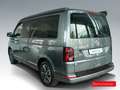 Volkswagen T6.1 California 6.1 2,0 TDI DSG Beach Camper Edition Grau - thumbnail 3