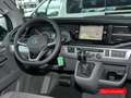 Volkswagen T6.1 California 6.1 2,0 TDI DSG Beach Camper Edition Grau - thumbnail 4