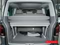 Volkswagen T6.1 California 6.1 2,0 TDI DSG Beach Camper Edition Grau - thumbnail 10