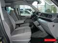 Volkswagen T6.1 California 6.1 2,0 TDI DSG Beach Camper Edition Grau - thumbnail 5
