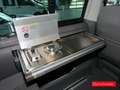Volkswagen T6.1 California 6.1 2,0 TDI DSG Beach Camper Edition Grau - thumbnail 7