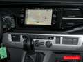 Volkswagen T6.1 California 6.1 2,0 TDI DSG Beach Camper Edition Grau - thumbnail 9