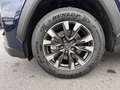 Toyota RAV 4 5-Türer Teamplayer 2.5 Hybrid Automatikgetrie Blau - thumbnail 8