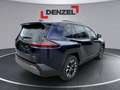 Toyota RAV 4 5-Türer Teamplayer 2.5 Hybrid Automatikgetrie Blau - thumbnail 4