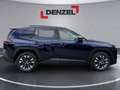 Toyota RAV 4 5-Türer Teamplayer 2.5 Hybrid Automatikgetrie Blau - thumbnail 5