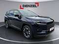 Toyota RAV 4 5-Türer Teamplayer 2.5 Hybrid Automatikgetrie Blau - thumbnail 6