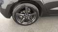 Audi A1 35 TFSI intense Schwarz - thumbnail 25