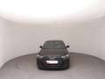 Audi A1 35 TFSI intense Schwarz - thumbnail 3