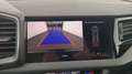 Audi A1 35 TFSI intense Schwarz - thumbnail 20