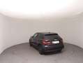 Audi A1 35 TFSI intense Schwarz - thumbnail 5