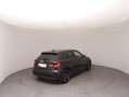 Audi A1 35 TFSI intense Schwarz - thumbnail 4
