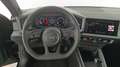 Audi A1 35 TFSI intense Schwarz - thumbnail 14
