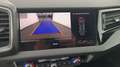 Audi A1 35 TFSI intense Schwarz - thumbnail 21