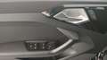 Audi A1 35 TFSI intense Schwarz - thumbnail 22