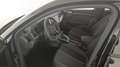 Audi A1 35 TFSI intense Schwarz - thumbnail 9