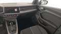 Audi A1 35 TFSI intense Schwarz - thumbnail 13