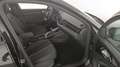 Audi A1 35 TFSI intense Schwarz - thumbnail 10