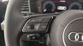 Audi A1 35 TFSI intense Schwarz - thumbnail 16