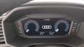 Audi A1 35 TFSI intense Schwarz - thumbnail 15