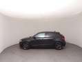 Audi A1 35 TFSI intense Schwarz - thumbnail 24