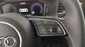 Audi A1 35 TFSI intense Schwarz - thumbnail 17