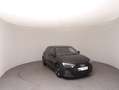 Audi A1 35 TFSI intense Schwarz - thumbnail 2