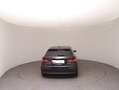 Audi A1 35 TFSI intense Schwarz - thumbnail 6