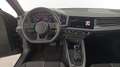 Audi A1 35 TFSI intense Schwarz - thumbnail 12
