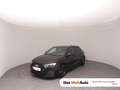 Audi A1 35 TFSI intense Schwarz - thumbnail 1