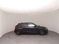 Audi A1 35 TFSI intense Schwarz - thumbnail 23