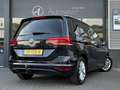 Volkswagen Touran 1.4 TSI Comfortline Business 7p Cruise CarPlay Cam Zwart - thumbnail 3