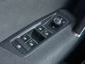 Volkswagen Touran 1.4 TSI Comfortline Business 7p Cruise CarPlay Cam Zwart - thumbnail 17