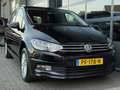 Volkswagen Touran 1.4 TSI Comfortline Business 7p Cruise CarPlay Cam Zwart - thumbnail 10