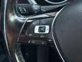 Volkswagen Touran 1.4 TSI Comfortline Business 7p Cruise CarPlay Cam Zwart - thumbnail 12