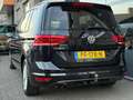 Volkswagen Touran 1.4 TSI Comfortline Business 7p Cruise CarPlay Cam Zwart - thumbnail 22