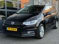 Volkswagen Touran 1.4 TSI Comfortline Business 7p Cruise CarPlay Cam Zwart - thumbnail 20