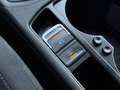 Volkswagen Touran 1.4 TSI Comfortline Business 7p Cruise CarPlay Cam Zwart - thumbnail 16