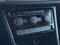 Volkswagen Touran 1.4 TSI Comfortline Business 7p Cruise CarPlay Cam Zwart - thumbnail 15
