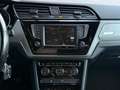 Volkswagen Touran 1.4 TSI Comfortline Business 7p Cruise CarPlay Cam Zwart - thumbnail 13