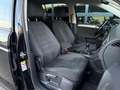 Volkswagen Touran 1.4 TSI Comfortline Business 7p Cruise CarPlay Cam Zwart - thumbnail 4