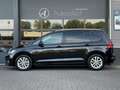 Volkswagen Touran 1.4 TSI Comfortline Business 7p Cruise CarPlay Cam Zwart - thumbnail 21