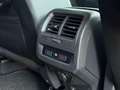 Volkswagen Touran 1.4 TSI Comfortline Business 7p Cruise CarPlay Cam Zwart - thumbnail 19