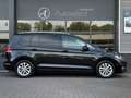 Volkswagen Touran 1.4 TSI Comfortline Business 7p Cruise CarPlay Cam Zwart - thumbnail 8