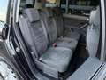 Volkswagen Touran 1.4 TSI Comfortline Business 7p Cruise CarPlay Cam Zwart - thumbnail 5