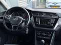 Volkswagen Touran 1.4 TSI Comfortline Business 7p Cruise CarPlay Cam Zwart - thumbnail 11