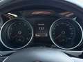 Volkswagen Touran 1.4 TSI Comfortline Business 7p Cruise CarPlay Cam Zwart - thumbnail 18