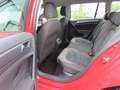 Volkswagen Golf VII 1.6 TDI Comfortline Variant Rood - thumbnail 17