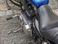 Harley-Davidson Sportster 1200 Blue - thumbnail 2